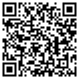 QR Code for 307 Financial Services in Riverton, WY 82501
