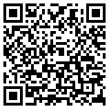 QR Code for Allure Beauty in Casper, WY 82601