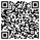 QR Code for Auto Glass Pro in Casper, WY 82601