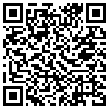 QR Code for Baldwin Larry in CASPER, WY 82601