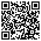 QR Code for Moe's Original BBQ Jackson in Jackson, WY 83001