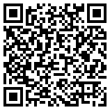QR Code for Bisiar Properties PC in CASPER, WY 82604