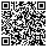 QR Code for Bookkeeping Virtual Assistant in Jackson, WY 83001