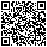 QR Code for Carol's Wig Boutique in Casper, WY 82609