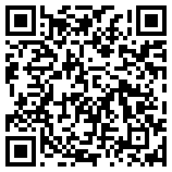 QR Code for Delambert Ralph Dude in FARSON, WY 82932
