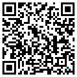 QR Code for Fates Flooring in Jackson, WY 83002