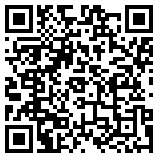 QR Code for Ferguson in Cheyenne, WY 82007