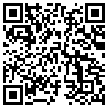 QR Code for First Interstate Bank - Branch Office in Lander, WY 82520