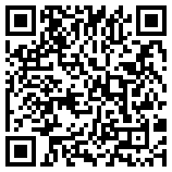 QR Code for Fixter Construction in Pinedale, WY 82941