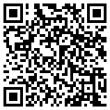 QR Code for Gillette Optometric Clinic Pc in Gillette, WY 82716