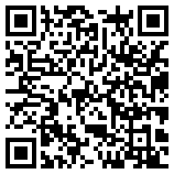 QR Code for H & R Block - Laramie in Laramie, WY 82070