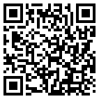QR Code for Hudson Robert e in Casper, WY 82601