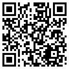QR Code for Isc Inc in CASPER, WY 82601