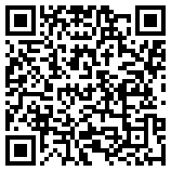 QR Code for Jackson Ranch in Jackson, WY 83001