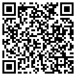 QR Code for Lander Childrens Museum in Lander, WY 82520