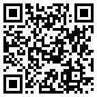 QR Code for Line One in Afton, WY 83110