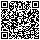 QR Code for The Master's Studio in Jackson, WY 83001