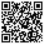 QR Code for Muslin Dhaka in CASPER, WY 82601