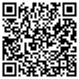 QR Code for Nordic Ranches Water in Alpine, WY 83128