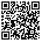 QR Code for Pca Engineering in Gillette, WY 82718