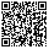 QR Code for Peter's Cafe & Bakery in Cody, WY 82414