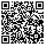 QR Code for Pharmacy Solutions in Jackson, WY 83001