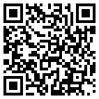 QR Code for Rly Enterprises in Cheyenne, WY 82009