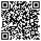 QR Code for Rocky Mountain Towing in Cheyenne, WY 82009