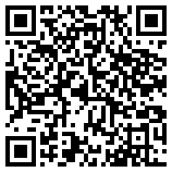 QR Code for Saratoga School Central in Elk Mountain, WY 82324