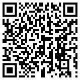 QR Code for County of Sheridan in Sheridan, WY 82801