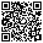 QR Code for The Bus in Casper, WY 82601