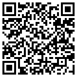 QR Code for Thunder Basin Ford in Gillette, WY 82716