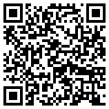 QR Code for Union Cellular in Jackson, WY 83001