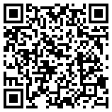 QR Code for Valley Construction in Cheyenne, WY 82007