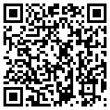 QR Code for Accurate Eye Care in EVANSTON, WY 82930