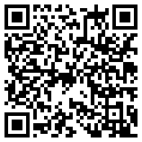 QR Code for Wade's Mobile Manor in Laramie, WY 82070