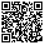 QR Code for Acadecraft LLC in Sheridan, WY 82801