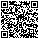 QR Code for Buffalo Run Residentials in Rawlins, WY 82301