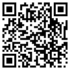 QR Code for Christler in Cody, WY 82414