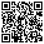 QR Code for Cole Sports in Gillette, WY 82716
