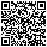QR Code for Communications Visionary in Sheridan, WY 82801