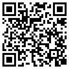 QR Code for Cox Alberta in MOORCROFT, WY 82721