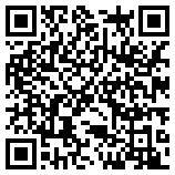 QR Code for Double Z Production in Gillette, WY 82718