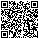 QR Code for Herb Robinson Repair & Towing in SUNDANCE, WY 82729