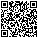 QR Code for Lincoln County Customs in Alpine, WY 83128