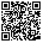 QR Code for Mbr Excavation in Laramie, WY 82070