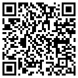 QR Code for Midwest Assistance Program in Torrington, WY 82240