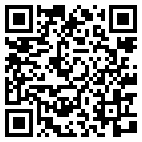 QR Code for Netreit in Cheyenne, WY 82001