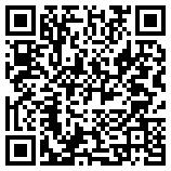QR Code for Nowcap Services in Douglas, WY 82633