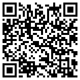 QR Code for Sayer Brett & Annetta in SHERIDAN, WY 82801